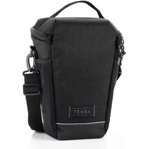 Tenba Skyline v2 7 Shoulder Bag - Camera Accessories Tenba Skyline v2 7 Shoulder Bag - Camera Accessories