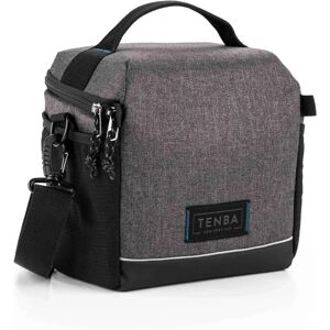 Tenba Skyline v2 8 Shoulder Bag - Camera Bag Tenba Skyline v2 8 Shoulder Bag - Camera Bag