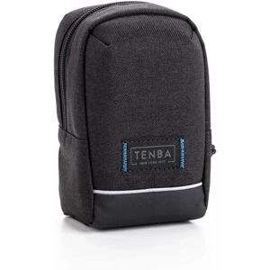 Tenba Skyline v2 10 Shoulder Bag - DSLR Camera Bag, Waterproof Tenba Skyline v2 10 Shoulder Bag - DSLR Camera Bag, Waterproof