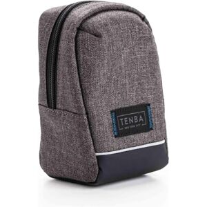 Tenba Skyline v2 10 Shoulder Bag - Camera Accessory Tenba Skyline v2 10 Shoulder Bag - Camera Accessory
