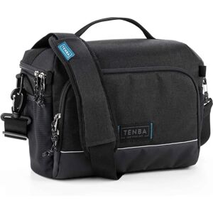 Tenba Skyline v2 12 Shoulder Bag - Camera Accessories Tenba Skyline v2 12 Shoulder Bag - Camera Accessories