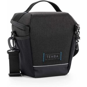 Tenba Skyline V2 12 Camera Shoulder Bag - Grey Tenba Skyline V2 12 Camera Shoulder Bag - Grey