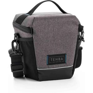 Tenba Skyline v2 13 Shoulder Bag - Camera Bag Tenba Skyline v2 13 Shoulder Bag - Camera Bag