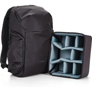 Shimoda Urban Explore 25 - Camera Backpack - Anthracite Shimoda Urban Explore 25 - Camera Backpack - Anthracite