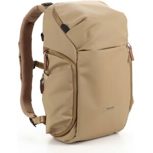 Shimoda Urban Explore 25 Boa Camera Backpack - Compact & Durable Shimoda Urban Explore 25 Boa Camera Backpack - Compact & Durable