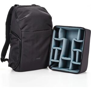 Shimoda Urban Explore 30 - Camera Backpack Shimoda Urban Explore 30 - Camera Backpack