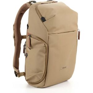Shimoda Urban Explore 30 Boa Camera Backpack - 30L Shimoda Urban Explore 30 Boa Camera Backpack - 30L