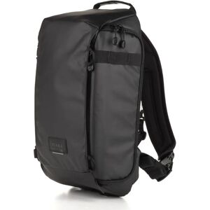 Tenba Solstice v2 12L Sling Bag - Camera Bag Tenba Solstice v2 12L Sling Bag - Camera Bag