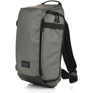 TENBA Solstice v2 12L Sling Bag - Camera Equipment TENBA Solstice v2 12L Sling Bag - Camera Equipment