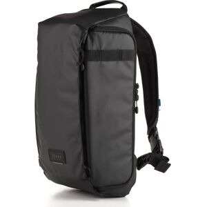 Tenba Solstice v2 16L Sling Bag - Camera Bag Tenba Solstice v2 16L Sling Bag - Camera Bag