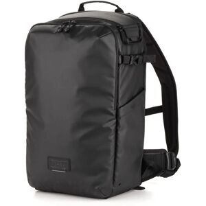 TENBA Solstice v2 20L Sling Bag - Camera Backpack TENBA Solstice v2 20L Sling Bag - Camera Backpack