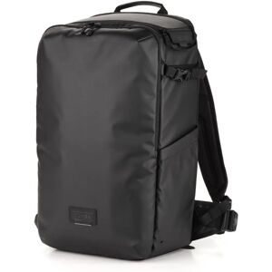 TENBA Solstice v2 24L Sling Bag - Camera Backpack TENBA Solstice v2 24L Sling Bag - Camera Backpack