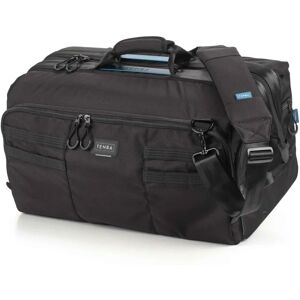 Geanta pentru camera Tenba Cineluxe v2 24 - Echipament de cinema profesional Geanta pentru camera Tenba Cineluxe v2 24 - Echipament de cinema profesional