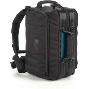 Sac à dos pour caméra Tenba - Cineluxe v2 16 - Noir - Publicité Sac à dos pour caméra Tenba - Cineluxe v2 16 - Noir - Publicité