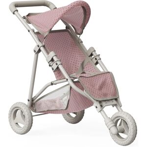 Teamson Kids Olivia's Little World Princess (OL-00002) Teamson Kids Olivia's Little World Princess (OL-00002)