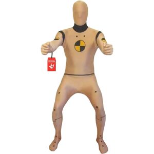 Costumes Morphsuits - Tailles Variées - Publicité Costumes Morphsuits - Tailles Variées - Publicité