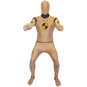 Fantasia completa Morphsuits Fantasia completa Morphsuits
