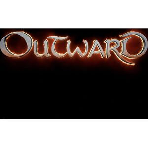 Deep Silver Outward - Xbox One - Jeu de Survie - Publicité Deep Silver Outward - Xbox One - Jeu de Survie - Publicité