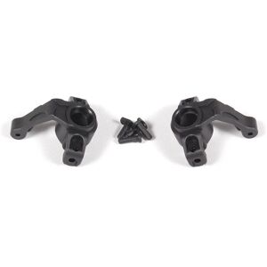 Set di articolazioni dello sterzo Axial Yeti - Ricambio RC Set di articolazioni dello sterzo Axial Yeti - Ricambio RC