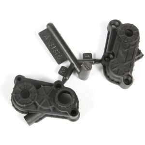 Axial SCX 2-Versnellingen Transfer Case - Modelonderdeel/Accessoire Axial SCX 2-Versnellingen Transfer Case - Modelonderdeel/Accessoire