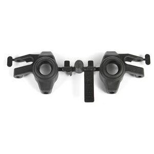Axial AR44 Stuurgewrichten - RC Modelonderdeel Axial AR44 Stuurgewrichten - RC Modelonderdeel