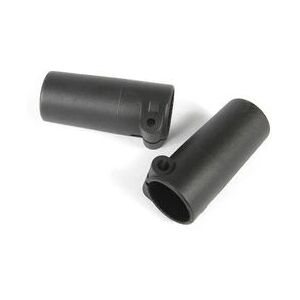 Axial - AX31383 - AR44 Straight - Adattatore asse - Ed RC Axial - AX31383 - AR44 Straight - Adattatore asse - Ed RC