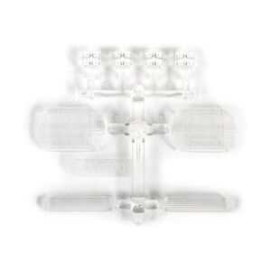 Lentes de luces RC AX31390 de Axial - Accesorio para modelos RC Lentes de luces RC AX31390 de Axial - Accesorio para modelos RC