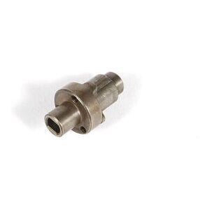 Axial AR44 Differentieel Locker - Differential Locker Axial AR44 Differentieel Locker - Differential Locker