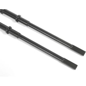 Eje recto Axial AR44 - Pieza de modelo RC Eje recto Axial AR44 - Pieza de modelo RC