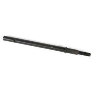 Axial - AX31414 - 2-Velocidad Hi Lo - Eje superior 5x85.5mm - Pieza RC Axial - AX31414 - 2-Velocidad Hi Lo - Eje superior 5x85.5mm - Pieza RC