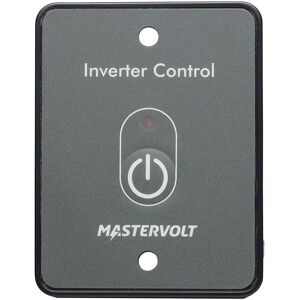Panel de control remoto Mastervolt - Control del inversor - Cable de 8m Panel de control remoto Mastervolt - Control del inversor - Cable de 8m
