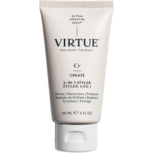 Virtue Virtue 6-in-1 Styler - Crema per styling multifunzione Virtue Virtue 6-in-1 Styler - Crema per styling multifunzione