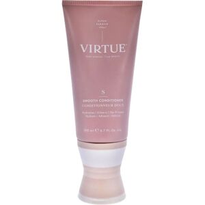 Balsamo Lisciante Virtue S - 200ml/6.7oz Balsamo Lisciante Virtue S - 200ml/6.7oz