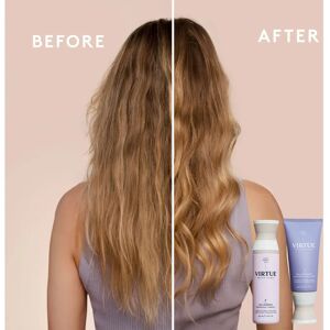 Virtue Full Shampoo – 500ml – Haarverdickung, Farbschutz Virtue Full Shampoo – 500ml – Haarverdickung, Farbschutz