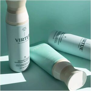 Virtue Recovery Conditioner Virtue Recovery Conditioner