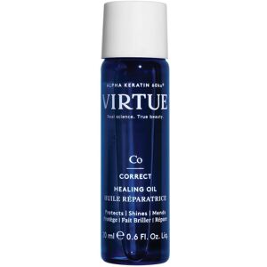 Virtue Correct Healing Oil (20ml) Virtue Correct Healing Oil (20ml)
