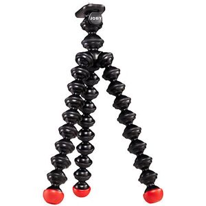 Joby GorillaPod Action Joby GorillaPod Action