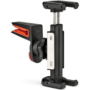 Joby E61PJB01382 Suport Telefon Portocaliu/Negru - Suport pentru Telefon și Tabletă Joby E61PJB01382 Suport Telefon Portocaliu/Negru - Suport pentru Telefon și Tabletă