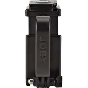 Joby GripTight Passiver Halter für Kamera/Smartphone Joby GripTight Passiver Halter für Kamera/Smartphone