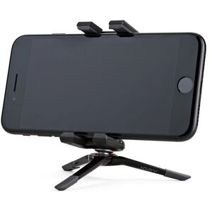 Joby GripTight ONE Micro Stand - Tripod for Smartphones & Tablets Joby GripTight ONE Micro Stand - Tripod for Smartphones & Tablets