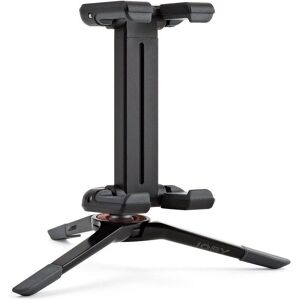 Joby GripTight ONE Micro Jalusta - Kolmijalan puhelimille ja tableteille Joby GripTight ONE Micro Jalusta - Kolmijalan puhelimille ja tableteille
