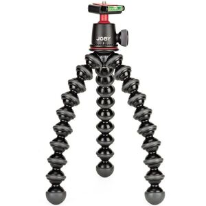 Joby GorillaPod 3K Kit Joby GorillaPod 3K Kit