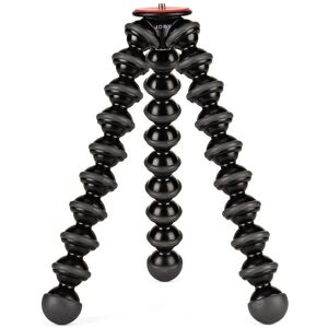 Joby GorillaPod 3K Joby GorillaPod 3K