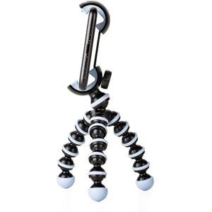 Joby GorillaPod Mobile Mini Tripod - Flexible Smartphone/Action Camera Stand Joby GorillaPod Mobile Mini Tripod - Flexible Smartphone/Action Camera Stand