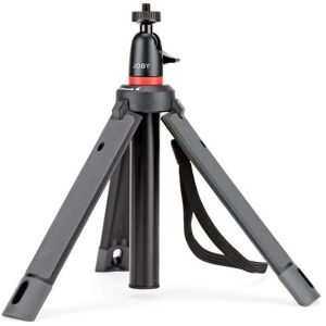 Joby TelePod 325 Stativ - Für Kameras & Smartphones Joby TelePod 325 Stativ - Für Kameras & Smartphones