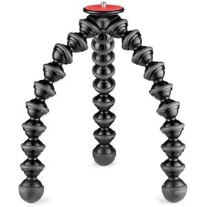 Joby GorillaPod 3K PRO Joby GorillaPod 3K PRO