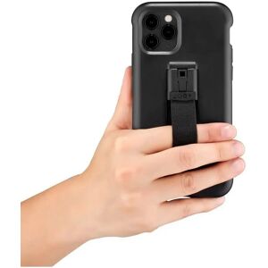 Joby iPhone 11 Pro Mount - Flexible Back Cover & Holder Joby iPhone 11 Pro Mount - Flexible Back Cover & Holder