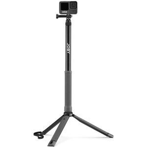 Joby TelePod SPORT Joby TelePod SPORT