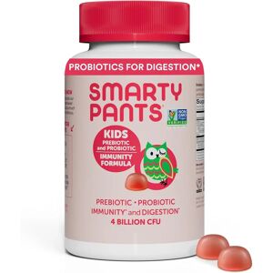 The Helper Bees B01LB1O3LI Digestive Supplement The Helper Bees B01LB1O3LI Digestive Supplement