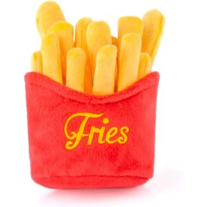 P.L.A.Y. American Classic French Fries Dog Toy - M P.L.A.Y. American Classic French Fries Dog Toy - M